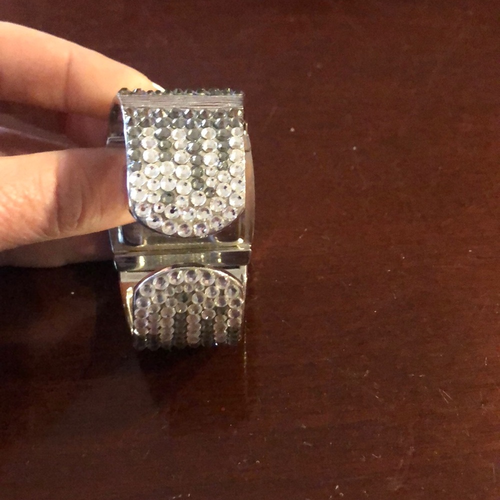 Watch Cuff - Picture 2 of 3